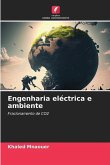 Engenharia eléctrica e ambiente