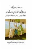 Märchen-und Sagenhaftes