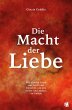 Die Macht der Liebe - Bild 1