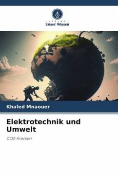 Elektrotechnik und Umwelt - Mnaouer, Khaled