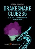 DrakeSnakeClub 235