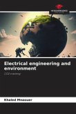 Electrical engineering and environment