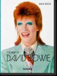 Mick Rock. The Rise of David Bowie.... - Bild 1