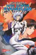 Neon Genesis Evangelion 10 (eBook, ePUB) - Bild 1