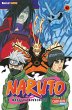 Naruto 62 (eBook, ePUB) - Bild 1