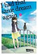 I had that same dream again 1 (eBook,... - Bild 1