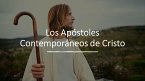 Los Apóstoles Contemporáneos de Cristo (eBook, ePUB)