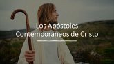 Los Apóstoles Contemporáneos de Cristo (eBook, ePUB) Los Apóstoles Contemporáneos de Cristo (eBook, ePUB)