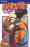 Naruto 29 (eBook, ePUB)