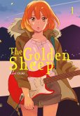 The Golden Sheep 1 (eBook, ePUB)
