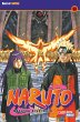 Naruto 64 (eBook, ePUB) - Bild 1