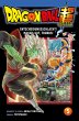 Dragon Ball Super 5 (eBook, ePUB) - Bild 1