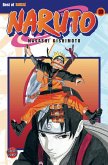 Naruto 33 (eBook, ePUB) Naruto 33 (eBook, ePUB)