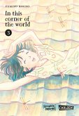 In this corner of the world 3 (eBook, ePUB)