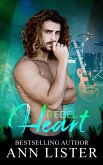 Rebel Heart (eBook, ePUB)