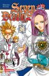 Seven Deadly Sins 31 (eBook, ePUB) - Bild 1