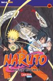 Naruto 52 (eBook, ePUB)