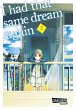 I had that same dream again 2 (eBook,... - Bild 1