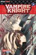Vampire Knight 18 (eBook, ePUB) - Bild 1