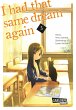 I had that same dream again 3 (eBook,... - Bild 1