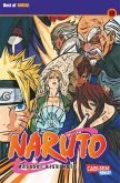 Naruto 59 (eBook, ePUB)