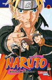 Naruto 68 (eBook, ePUB)