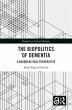 The Biopolitics of Dementia (eBook, PDF) - Bild 1