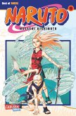Naruto 6 (eBook, ePUB)