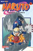 Naruto 7 (eBook, ePUB)