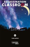 Assassination Classroom 21 (eBook, ePUB) Assassination Classroom 21 (eBook, ePUB)