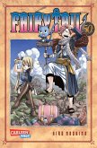 Fairy Tail 50 (eBook, ePUB) Fairy Tail 50 (eBook, ePUB)