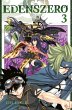 Edens Zero Bd.3 (eBook, ePUB) - Bild 1
