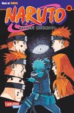 Naruto 45 (eBook, ePUB)