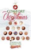 Comfort Christmas (eBook, ePUB) Comfort Christmas (eBook, ePUB)