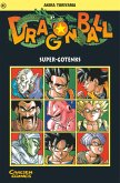 Dragon Ball 41 (eBook, ePUB)
