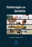 Fisioterapia em Geriatria (eBook, ePUB)