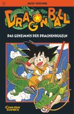 Dragon Ball 1 (eBook, ePUB) Dragon Ball 1 (eBook, ePUB)