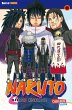 Naruto 65 (eBook, ePUB) - Bild 1
