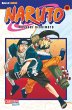 Naruto 22 (eBook, ePUB) - Bild 1