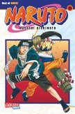 Naruto 22 (eBook, ePUB)