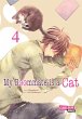 My Roommate is a Cat Bd.4 (eBook, ePUB) - Bild 1