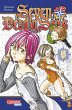 Seven Deadly Sins 9 (eBook, ePUB) - Bild 1