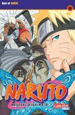 Naruto 56 (eBook, ePUB)