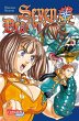 Seven Deadly Sins 25 (eBook, ePUB) - Bild 1