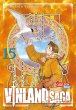 Vinland Saga Bd.15 (eBook, ePUB) - Bild 1
