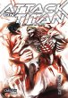 Attack on Titan 11 (eBook, ePUB) - Bild 1
