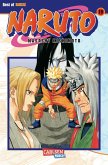 Naruto 19 (eBook, ePUB)