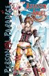 Personal Paradise - Assassin Angel... - Bild 1