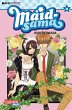 Maid-sama 16 (eBook, ePUB) - Bild 1