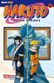 Naruto 4 (eBook, ePUB)